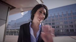 'Torrid Sex in the Workplace' screenshot nº 72