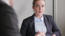 'Torrid Sex in the Workplace' screenshot nº 97