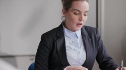 'Torrid Sex in the Workplace' screenshot nº 99