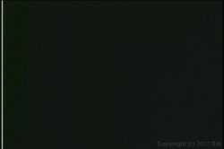Captura de 'Suck 'Em Fuck 'Em Squeeze 'Em Tease 'Em' nº 5