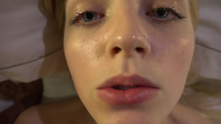 Sexy Teen Kate Bloom Loves to fuck Image