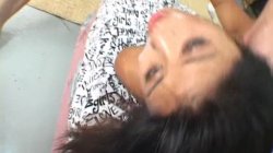 Captura de 'Horny Asian Babes' nº 120
