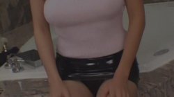 Captura de 'Horny Asian Babes' nº 121