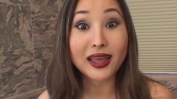 Captura de 'Horny Asian Babes' nº 122