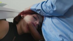 'Women Love Rough Sex' screenshot nº 25