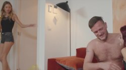 'Women Love Rough Sex' screenshot nº 57