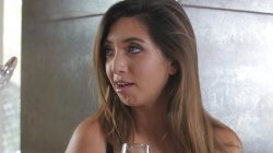Captura de 'More Than Girlfriends' nº 114