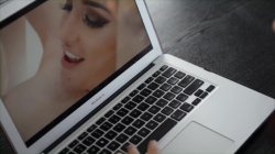 'MessyLife' screenshot nº 58