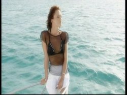 Captura de 'Coral Honeymoon' nº 71