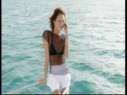 Captura de 'Coral Honeymoon' nº 72