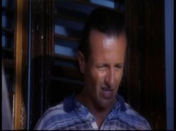 Captura de 'Coral Honeymoon' nº 93