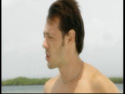 Captura de 'Coral Honeymoon' nº 121