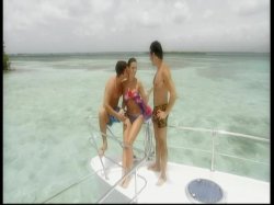 Captura de 'Coral Honeymoon' nº 122
