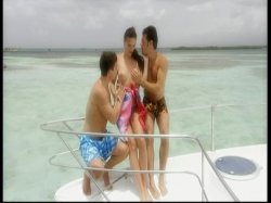 Captura de 'Coral Honeymoon' nº 123