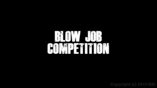 Superstar Showdown: Tori Black Vs. Alexis Texas - Cena2 - 1