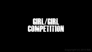 Superstar Showdown: Tori Black Vs. Alexis Texas - Cena3 - 6