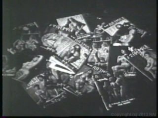 Reel Classics - Cena5 - 1