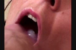 'Cum 2' screenshot nº 87