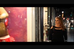 Captura de 'DreamGirlz Vol. 3' nº 63
