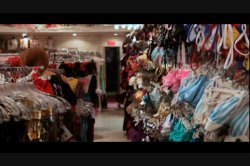 Captura de 'DreamGirlz Vol. 3' nº 64