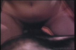 Captura de 'Busty Old School Bitches' nº 94
