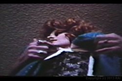 Captura de 'Busty Old School Bitches' nº 104