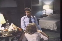 Captura de 'Busty Old School Bitches' nº 125