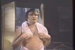 Captura de 'Busty Old School Bitches' nº 137