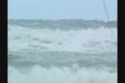 Captura de 'Surf Fuckers' nº 77