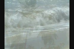 Captura de 'Surf Fuckers' nº 78