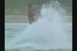Captura de 'Surf Fuckers' nº 8