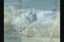 Captura de 'Surf Fuckers' nº 122