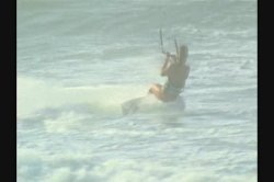 Captura de 'Surf Fuckers' nº 124