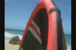 Captura de 'Surf Fuckers' nº 125