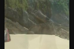 Captura de 'Surf Fuckers' nº 128
