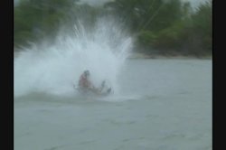 Captura de 'Surf Fuckers' nº 3