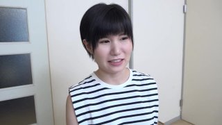 A Country Girl Who Works At A Local Factory Was An Amazing Amateur - Escena1 - 4