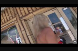 'Being Naughty Alysha 18' screenshot nº 73