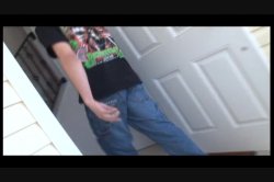 'Being Naughty Alysha 18' screenshot nº 76
