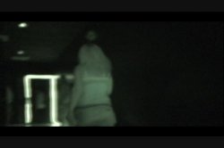 'Being Naughty Alysha 18' screenshot nº 93