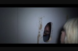 'Being Naughty Alysha 18' screenshot nº 95
