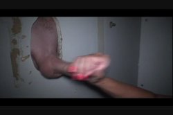 'Being Naughty Alysha 18' screenshot nº 115