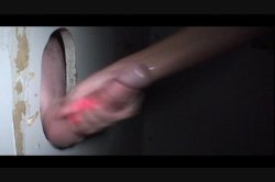 'Being Naughty Alysha 18' screenshot nº 117