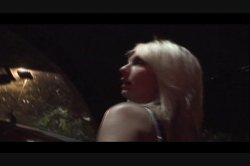 'Being Naughty Alysha 18' screenshot nº 128