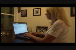 'Being Naughty Alysha 18' screenshot nº 129