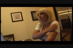 'Being Naughty Alysha 18' screenshot nº 132