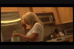 'Being Naughty Alysha 18' screenshot nº 135