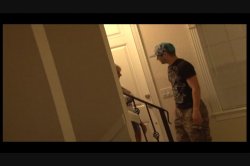 'Being Naughty Alysha 18' screenshot nº 136