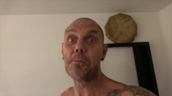 'Castings of Nacho Vidal, The- Amaranta Hank' screenshot nº 2
