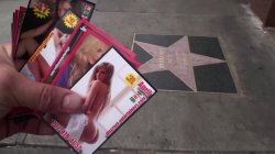 'American Girls Hungry For Spanish Dick' screenshot nº 39